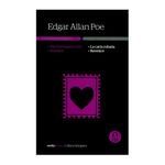 the-purloined-letter-berenice-la-carta-robada-berenice-9788494240911
