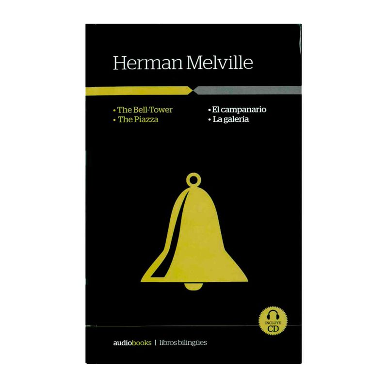 the-bell-tower-the-piazza-el-campanario-la-galeria-9788494279911