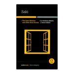 the-open-window-and-other-short-stories-la-ventana-abierta-y-otros-relatos-9788494279973