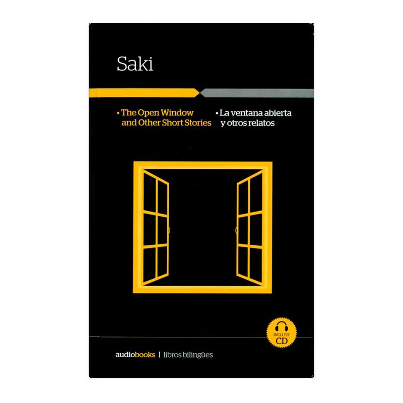 the-open-window-and-other-short-stories-la-ventana-abierta-y-otros-relatos-9788494279973
