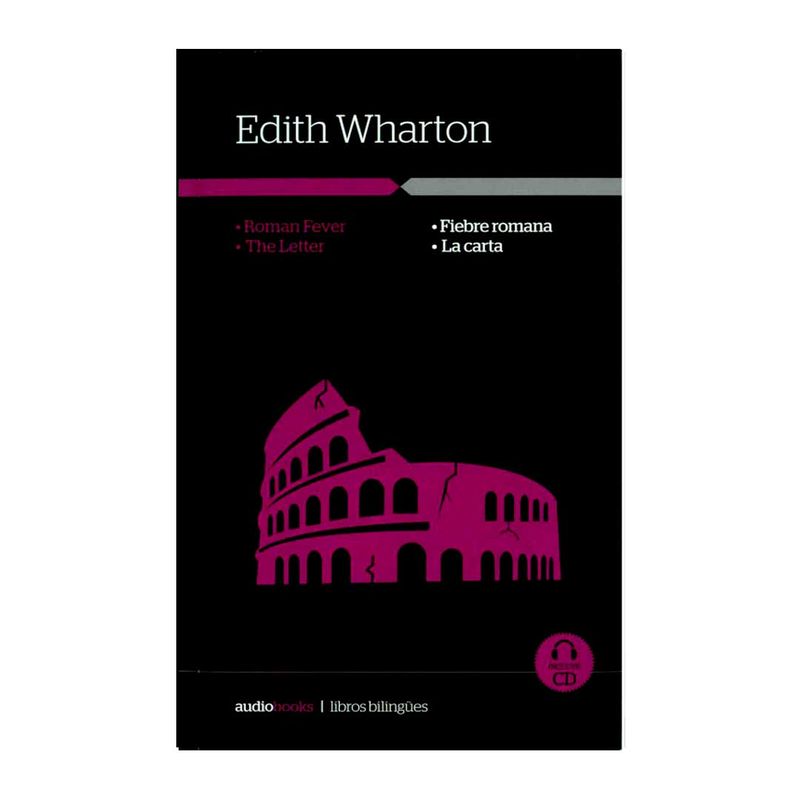 roman-fever-the-letter-fiebre-romana-la-carta-9788494279980