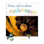 drac-tell-us-about-modernism-9788496137134