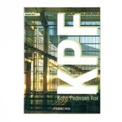 Kohn Pedersen Fox
