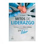 mitos-de-liderazgo-9789583060182