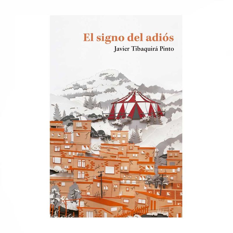 el-signo-del-adios-9789583060496