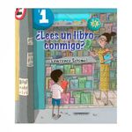 -lees-un-libro-conmigo--9789583060908