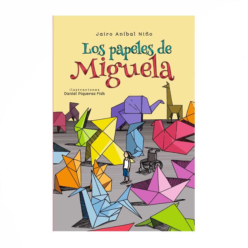 los-papeles-de-miguela-9789583060472