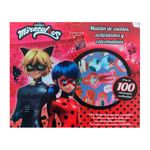 miraculous-maletin-de-cuentos-actividades-y-calcomanias-9789587669916