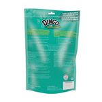 huesos-sabor-a-pollo-x7-70-g-2-615650991754
