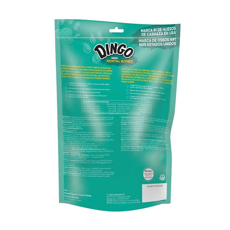 huesos-sabor-a-pollo-x7-70-g-2-615650991754