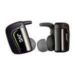 audifonos-jvc-in-ear-buds-bluetooth-ha-et90bt-b-negro-46838077913