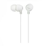 audifonos-sony-mdr-ex15lp-in-ear-color-blanco-27242868625