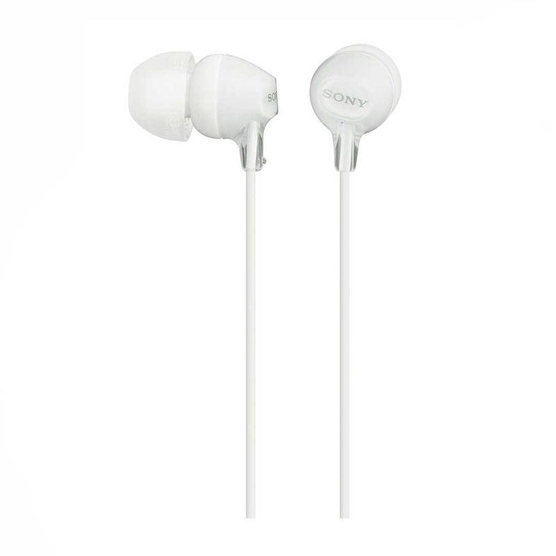 audifonos-sony-mdr-ex15lp-in-ear-color-blanco-27242868625