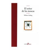 El señor de las moscas