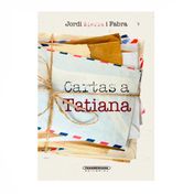 Cartas a Tatiana