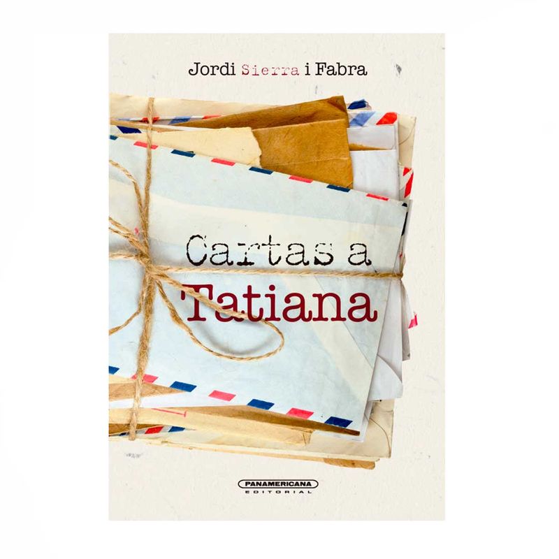 cartas-a-tatiana-9789583059674