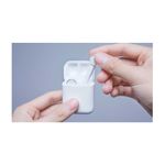 audifonos-bluetooth-earphone-blanco-xiaomi-1-6934177711435
