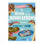 exploremos-el-mundo-de-los-dinosaurios-9789587669794