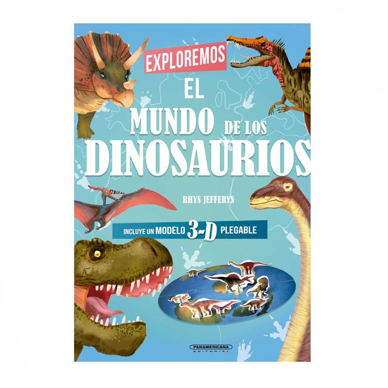 exploremos-el-mundo-de-los-dinosaurios-9789587669794