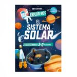 exploremos-el-sistema-solar-9789587669800