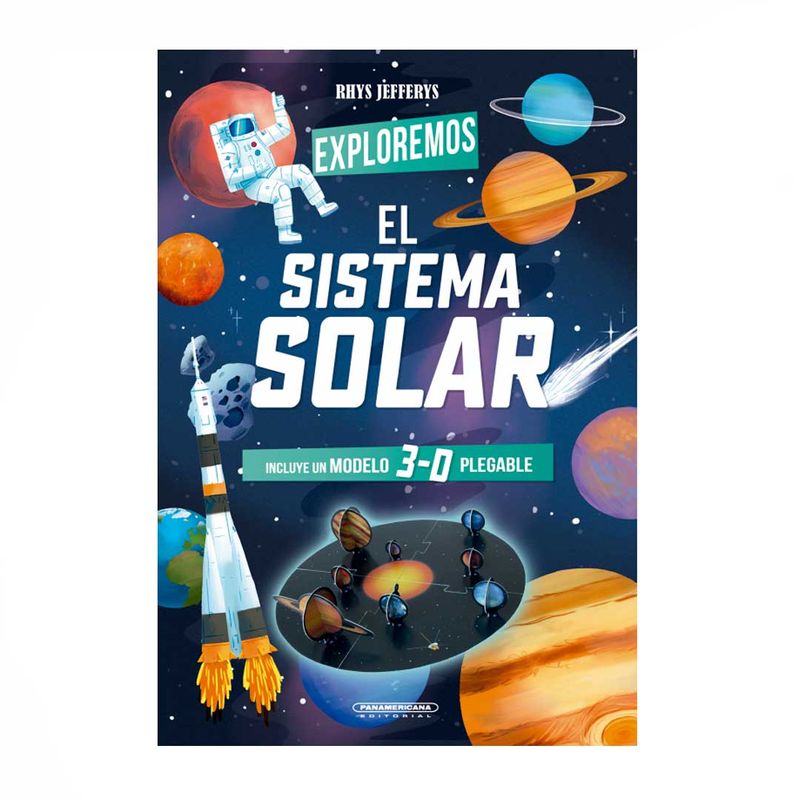 exploremos-el-sistema-solar-9789587669800