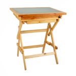 mesa-de-dibujo-80x60-cm-con-iluminacion-led-2-7701016714808