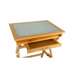 mesa-de-dibujo-80x60-cm-con-iluminacion-led-3-7701016714808
