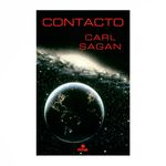 contacto-9789585986855