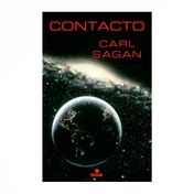 Contacto