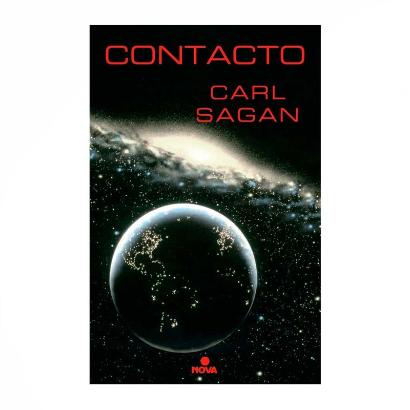 contacto-9789585986855