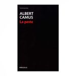 la-peste-9789588611518