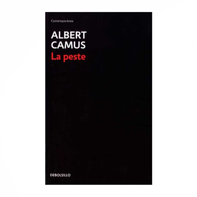 la-peste-9789588611518
