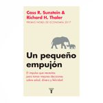 un-pequeno-empujon-9789589219416