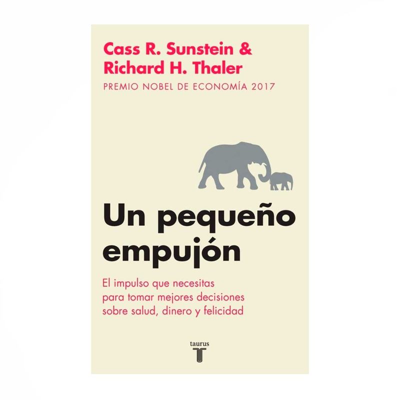un-pequeno-empujon-9789589219416