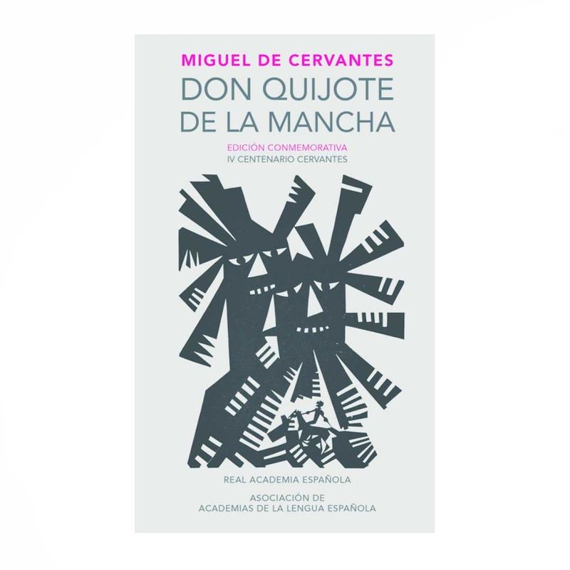 don-quijote-de-la-mancha-edicion-conmemorativa-1-9788420412146