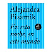 En esta noche, en este mundo