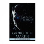 game-of-thrones-hbo-tie-in-edition--9780553593716
