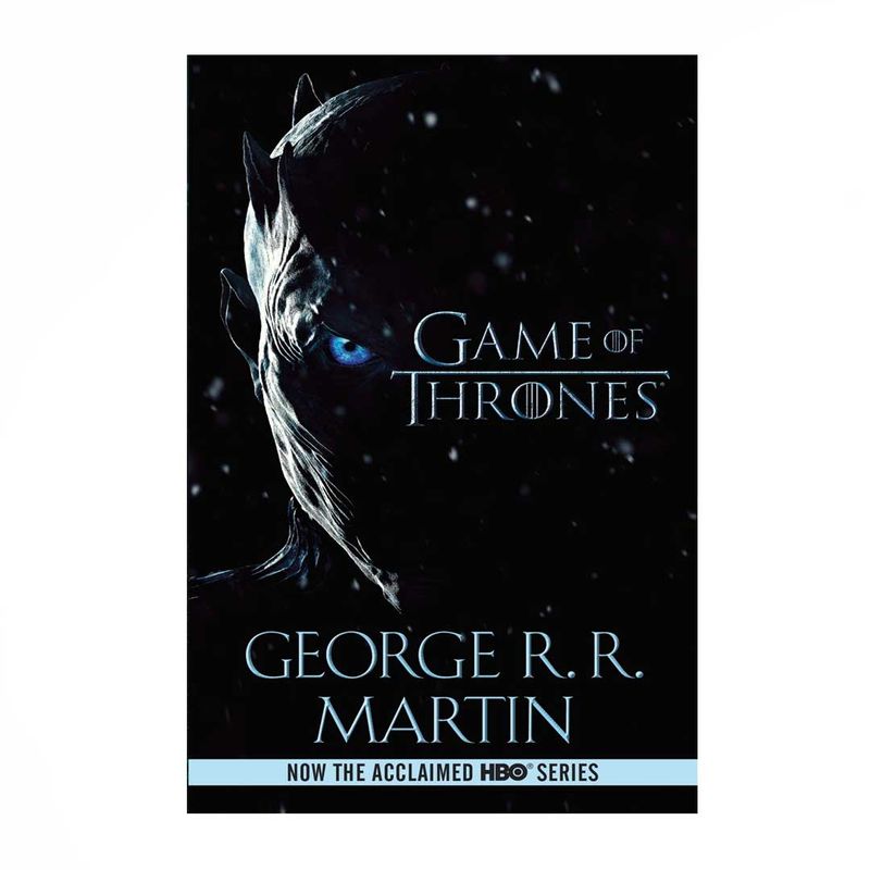 game-of-thrones-hbo-tie-in-edition--9780553593716