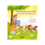 the-boy-who-cried-wolf-el-pastorcito-mentiroso-9789583060670