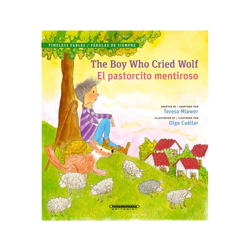 the-boy-who-cried-wolf-el-pastorcito-mentiroso-9789583060670