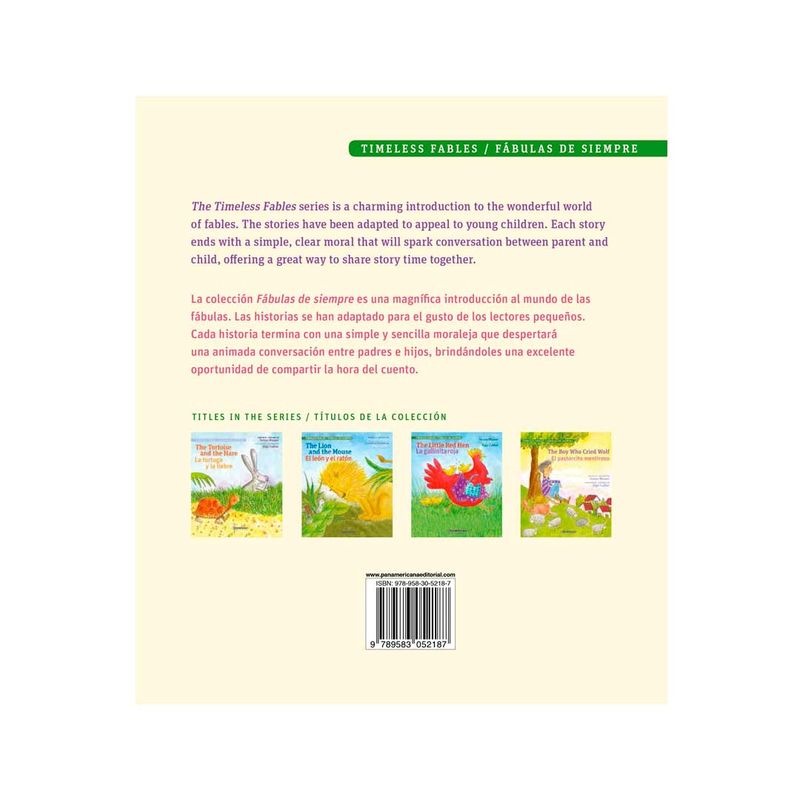 the-boy-who-cried-wolf-el-pastorcito-mentiroso-1-9789583060670