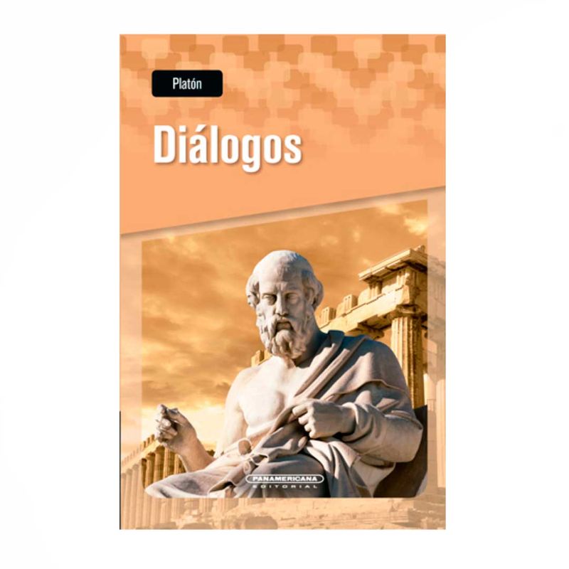 dialogos-de-platon-9789583060687