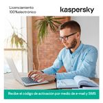 1-usuario-por-1-ano-base-3-2009995690001