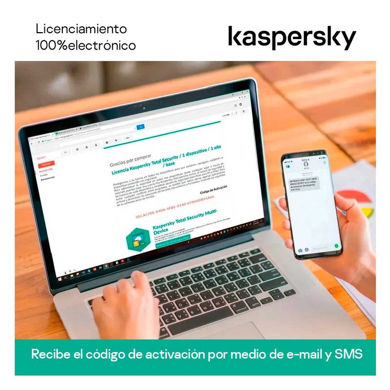 1-usuario-por-1-ano-base-4-2009995690001
