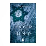 la-historia-de-los-judios-1-9789585566057