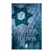 La historia de los judíos