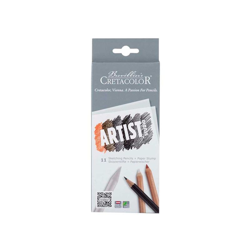 set-de-lapices-para-arte-x-11-piezas-9014400162368