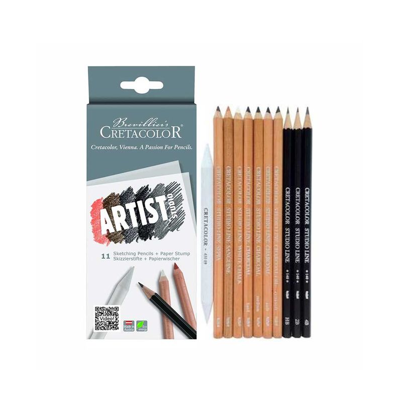 set-de-lapices-para-arte-x-11-piezas-1-9014400162368