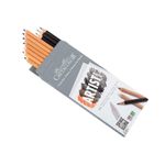 set-de-lapices-para-arte-x-11-piezas-2-9014400162368