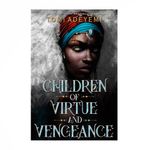 children-of-virtue-and-vengeance-9781250170996